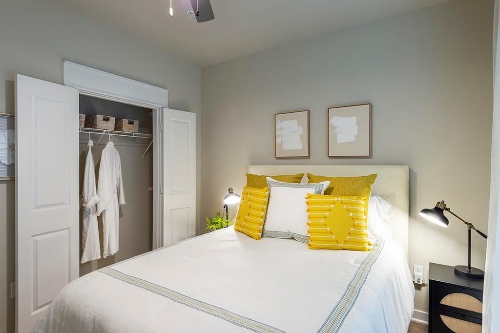 30020 Creekside Terrace Drive - Photo 9