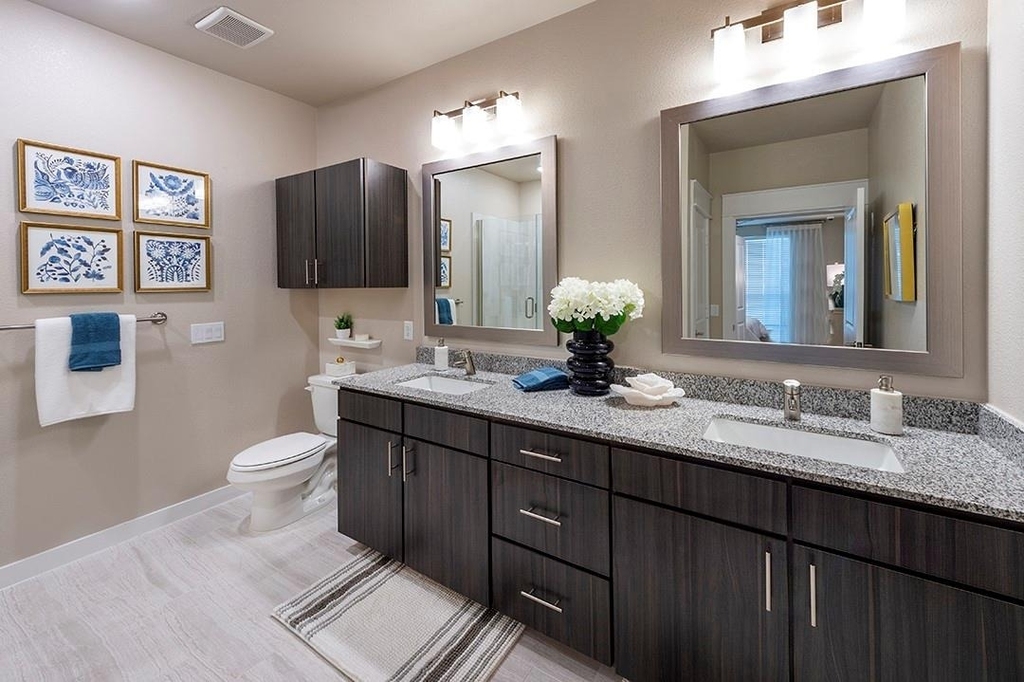 30020 Creekside Terrace Drive - Photo 12