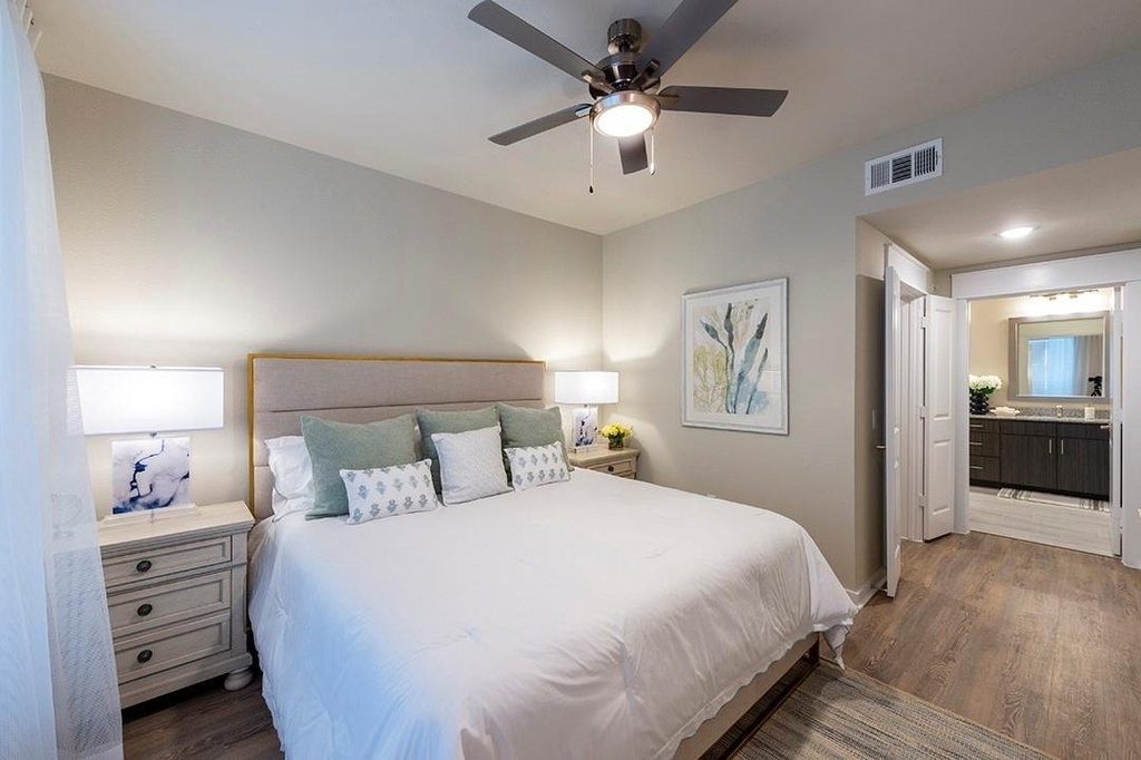 30020 Creekside Terrace Drive - Photo 11