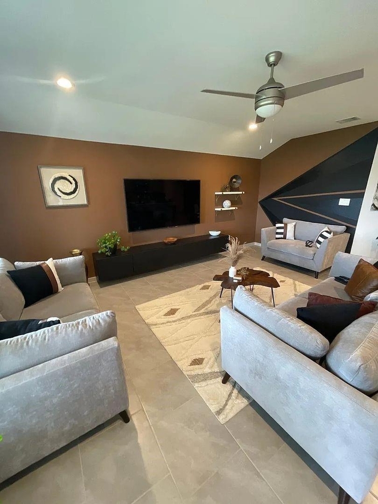 2417 Mar Vista Lane - Photo 20