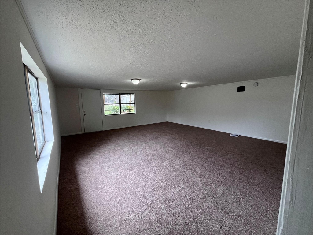 704 Alice Street - Photo 12