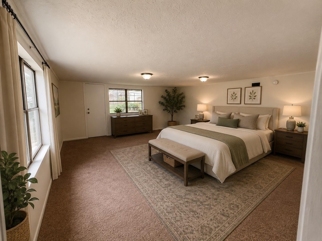 704 Alice Street - Photo 4