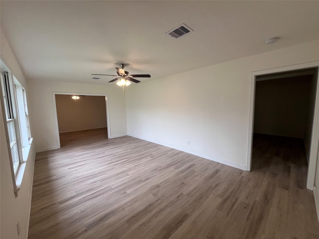 704 Alice Street - Photo 6