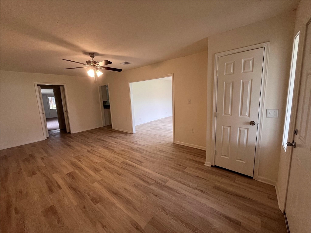 704 Alice Street - Photo 11