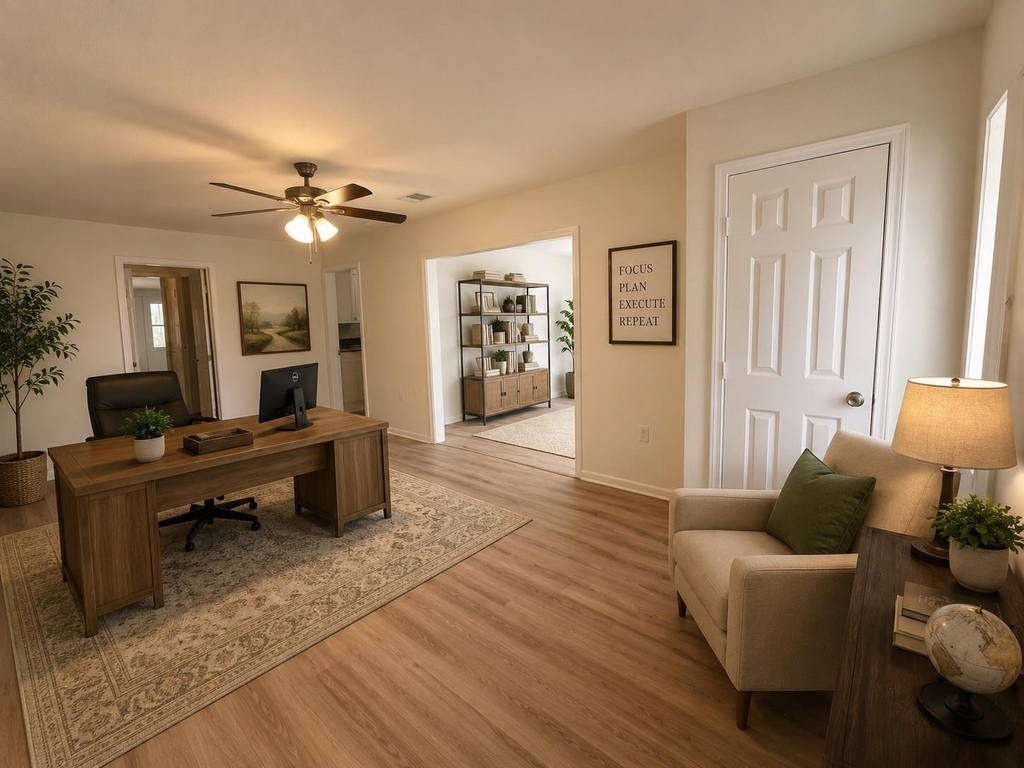 704 Alice Street - Photo 3