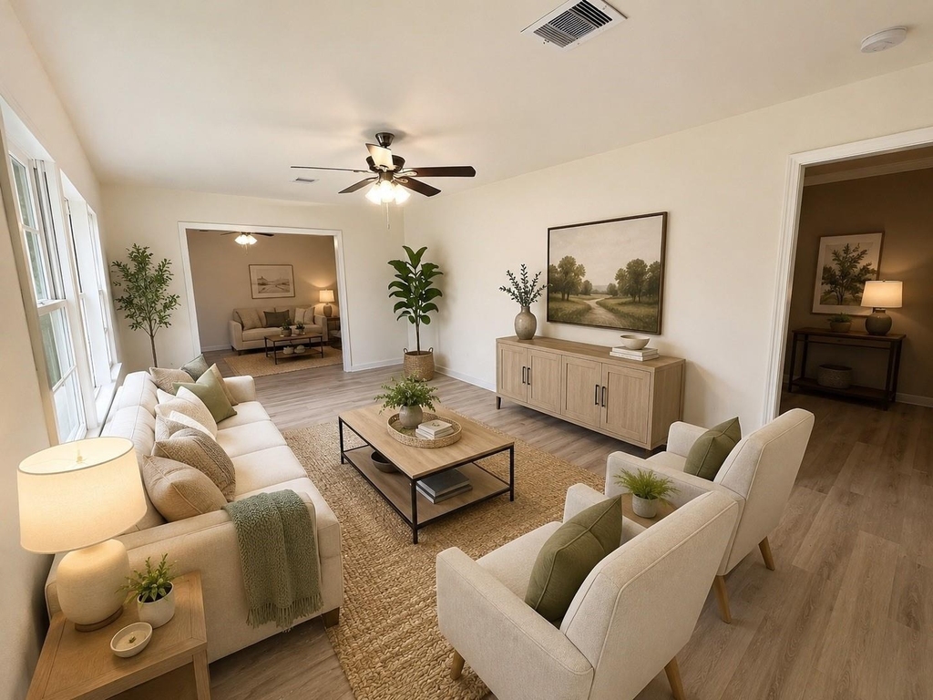 704 Alice Street - Photo 1