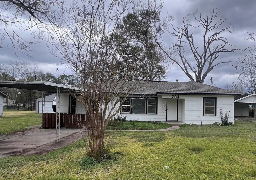 704 Alice Street - Photo 7