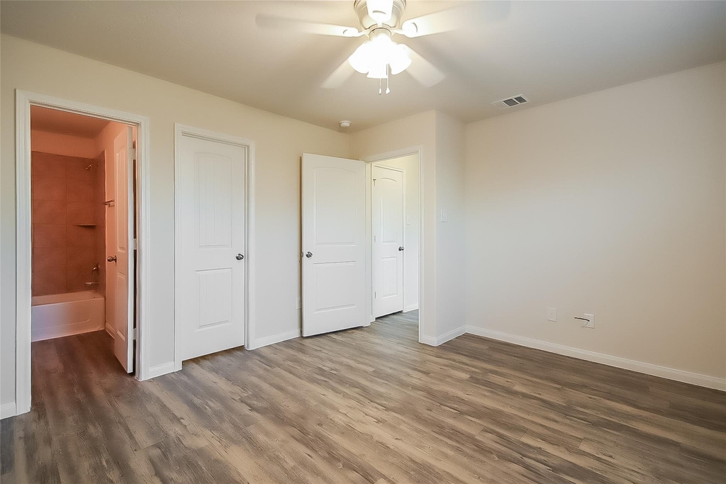 24238 Ravenna Oaks Court - Photo 6