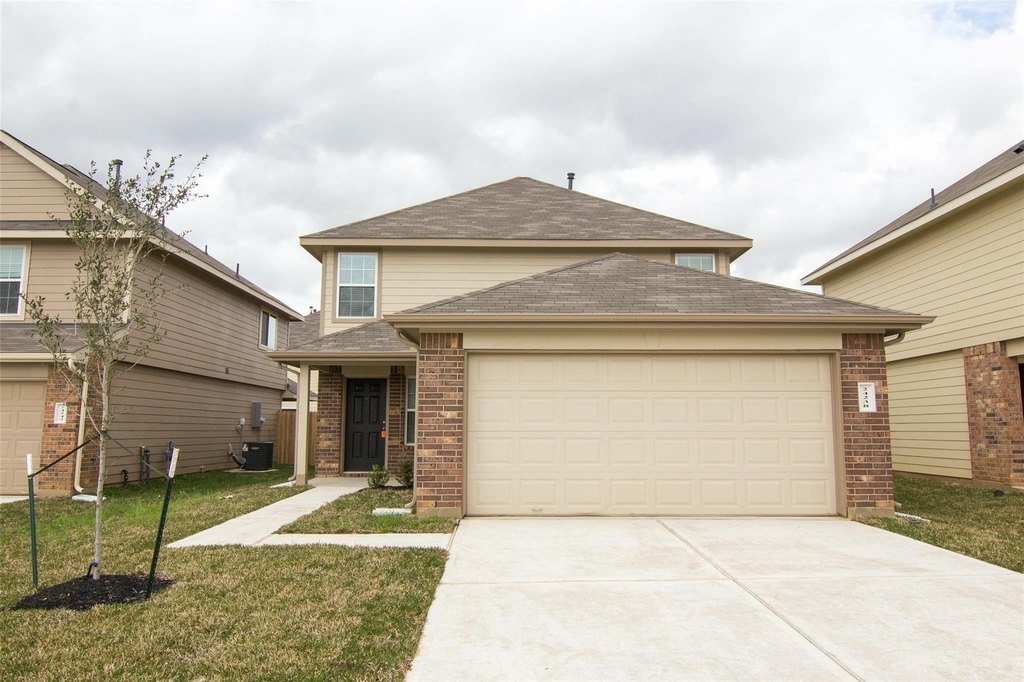 24238 Ravenna Oaks Court - Photo 0