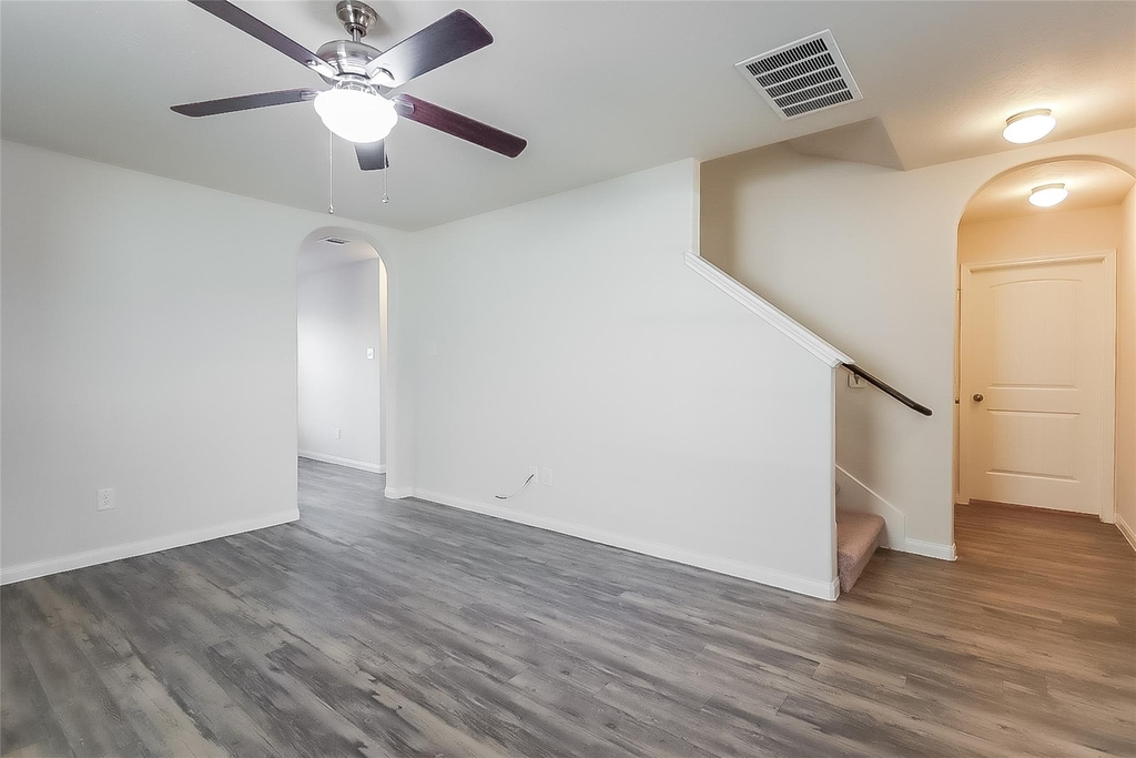 24238 Ravenna Oaks Court - Photo 4
