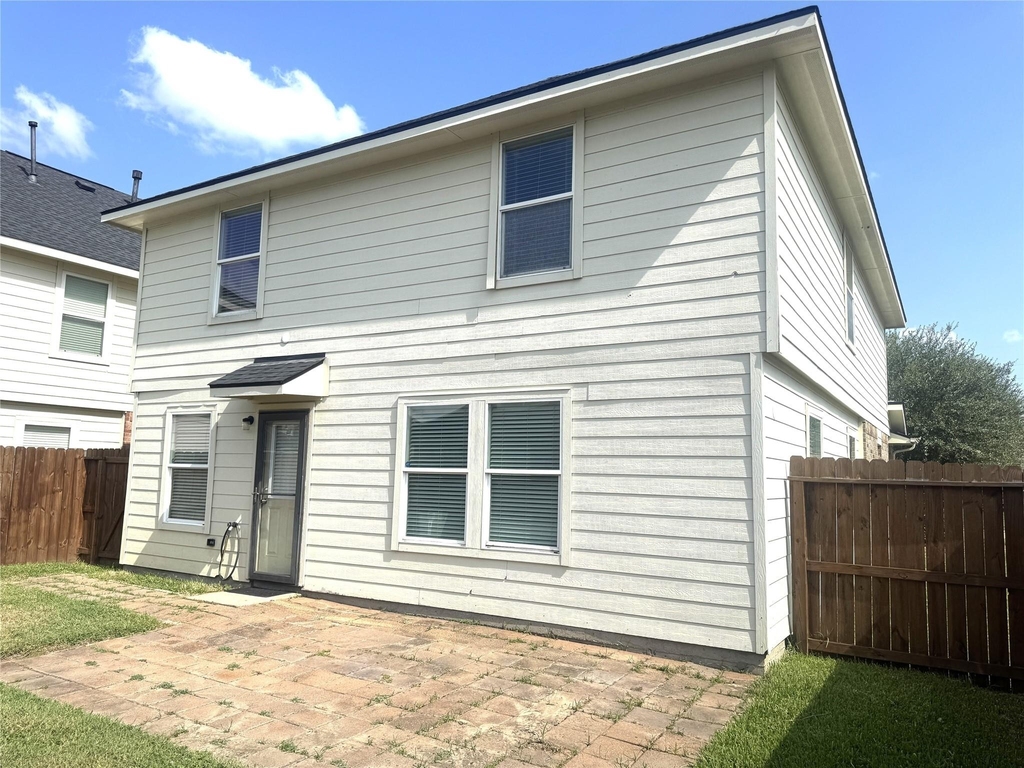 2231 Tandy Park Way - Photo 24
