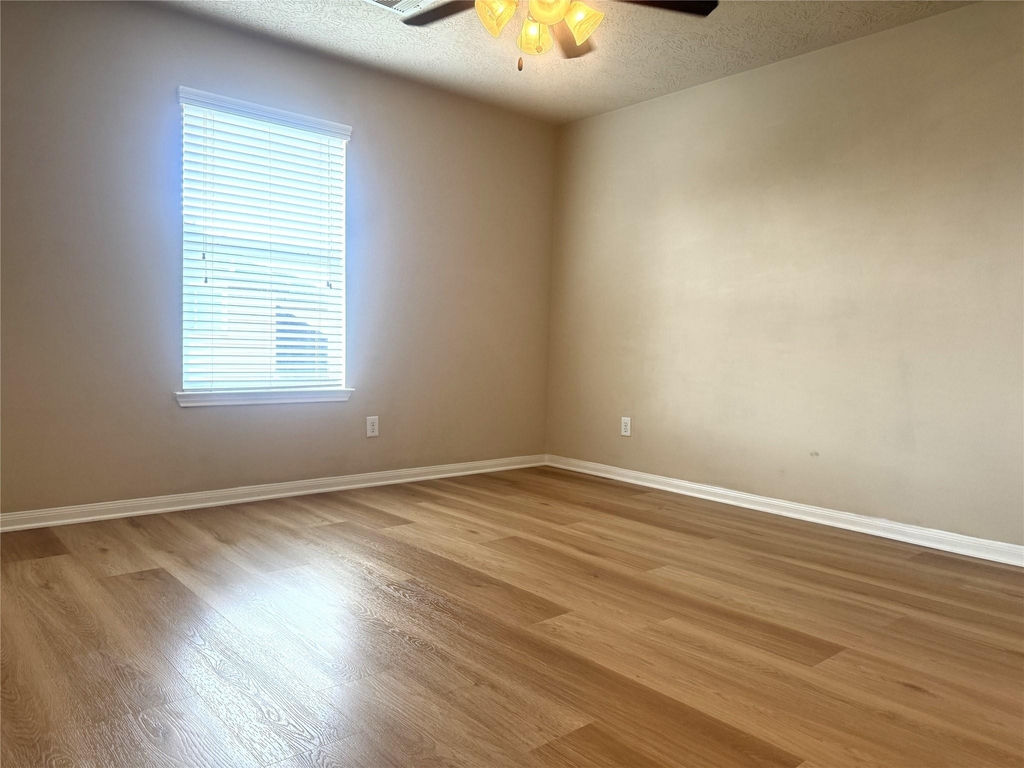2231 Tandy Park Way - Photo 21