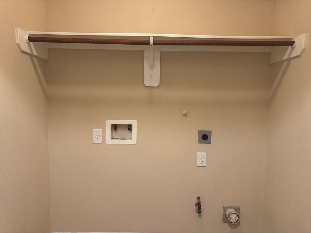 2231 Tandy Park Way - Photo 13