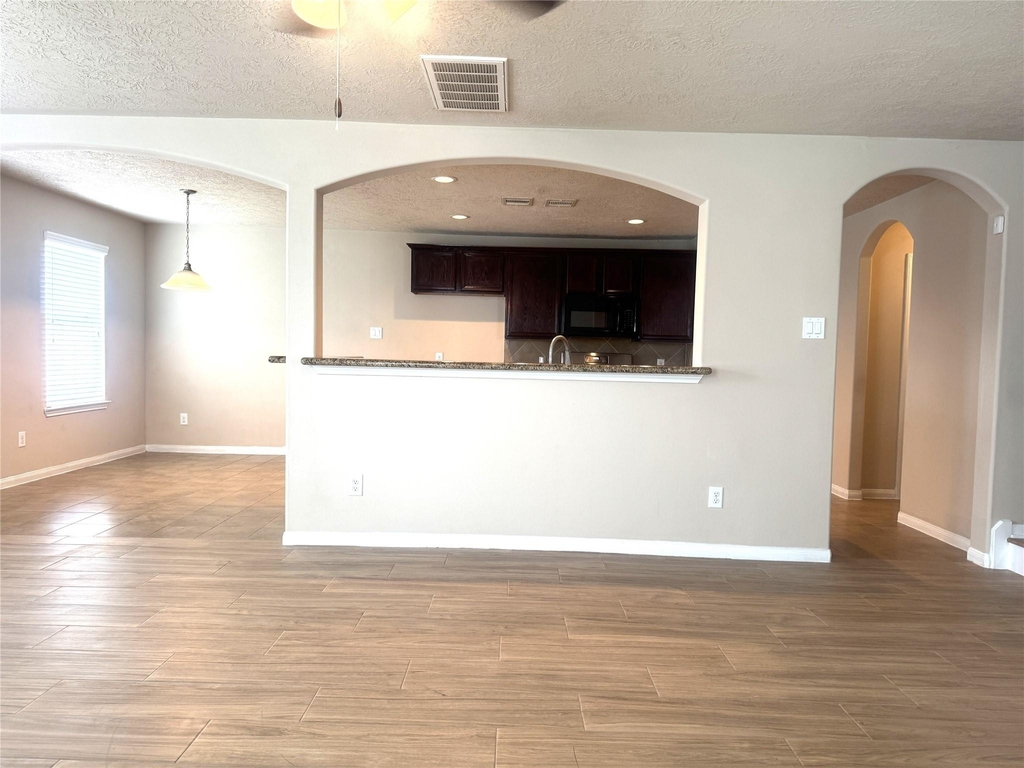 2231 Tandy Park Way - Photo 6