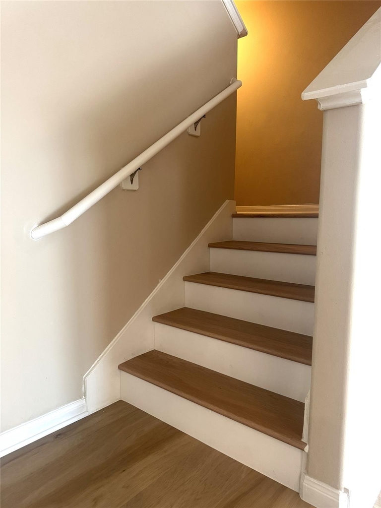 2231 Tandy Park Way - Photo 14