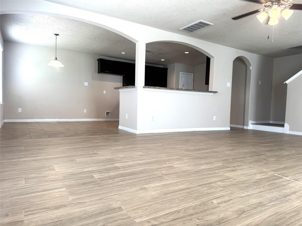 2231 Tandy Park Way - Photo 5