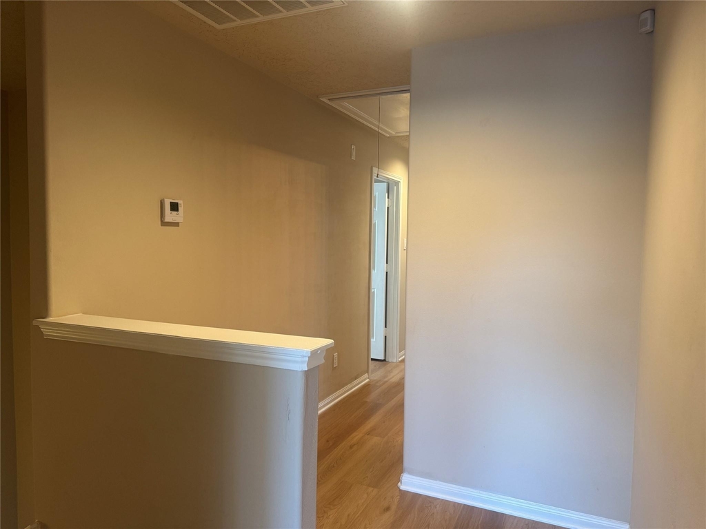 2231 Tandy Park Way - Photo 18