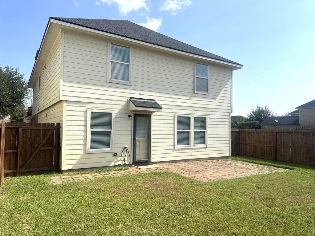 2231 Tandy Park Way - Photo 23