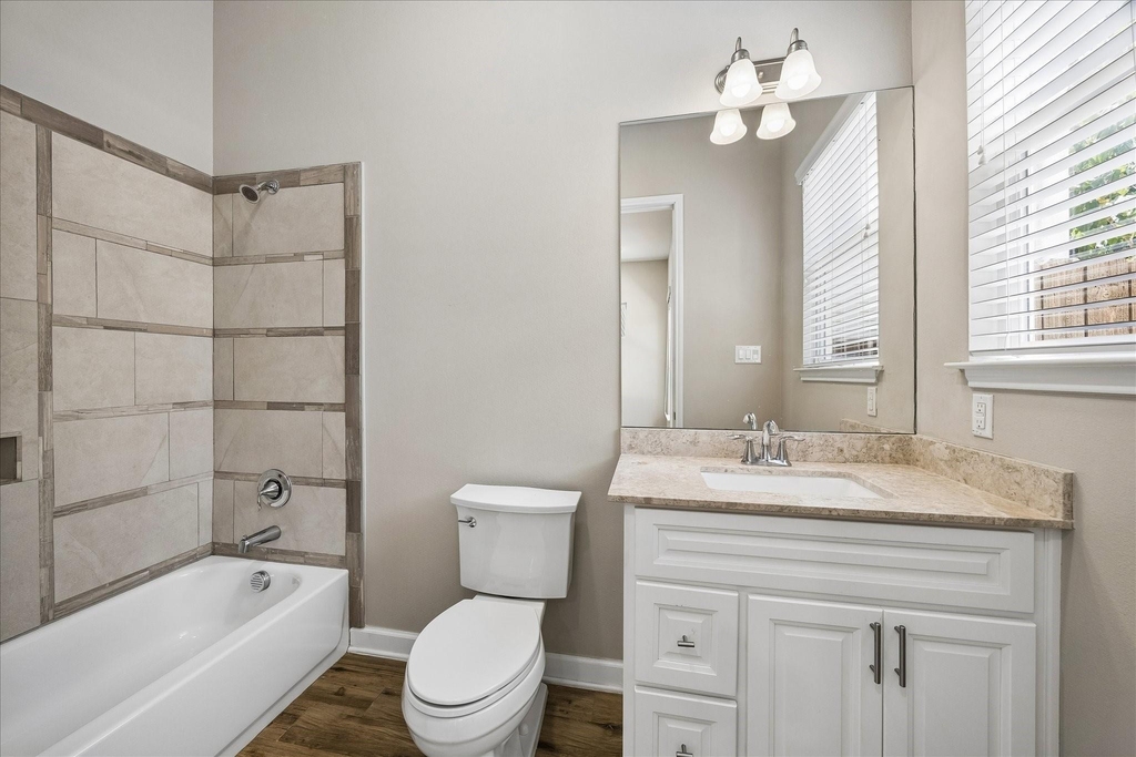5631 Kiam Street - Photo 4