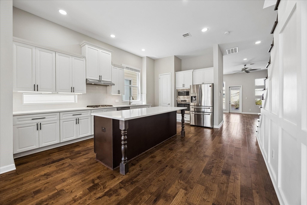 5631 Kiam Street - Photo 6