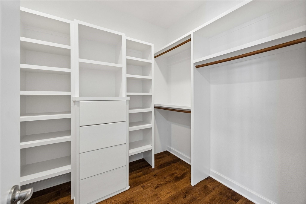 5631 Kiam Street - Photo 13