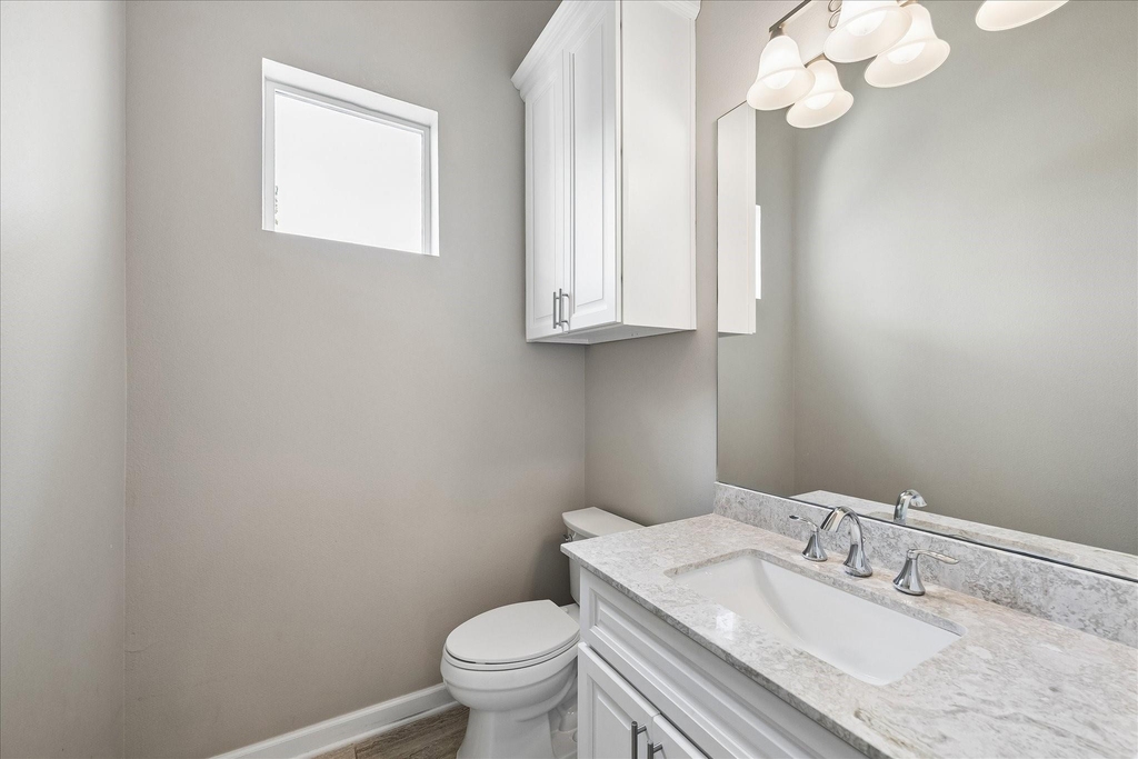 5631 Kiam Street - Photo 10