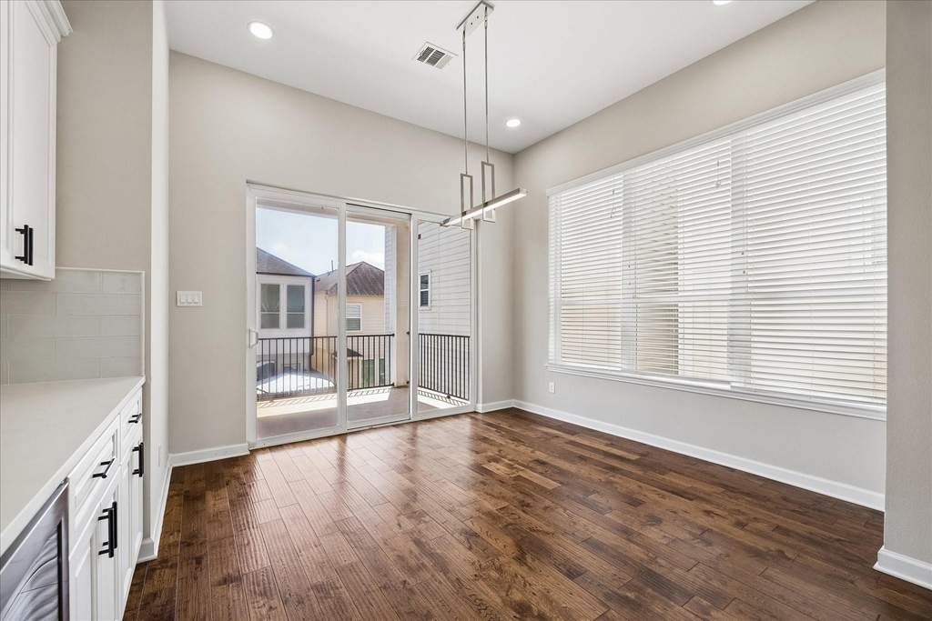 5631 Kiam Street - Photo 8