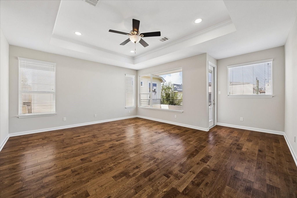 5631 Kiam Street - Photo 11