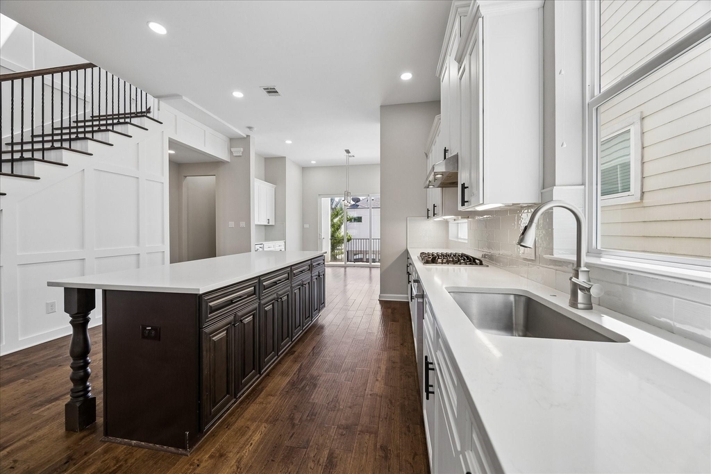 5631 Kiam Street - Photo 7