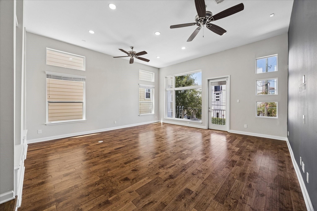 5631 Kiam Street - Photo 9