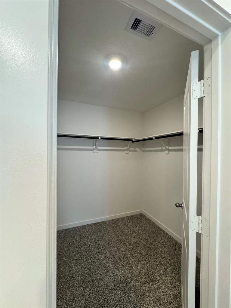 3522 Goldfinch Woods Drive - Photo 7