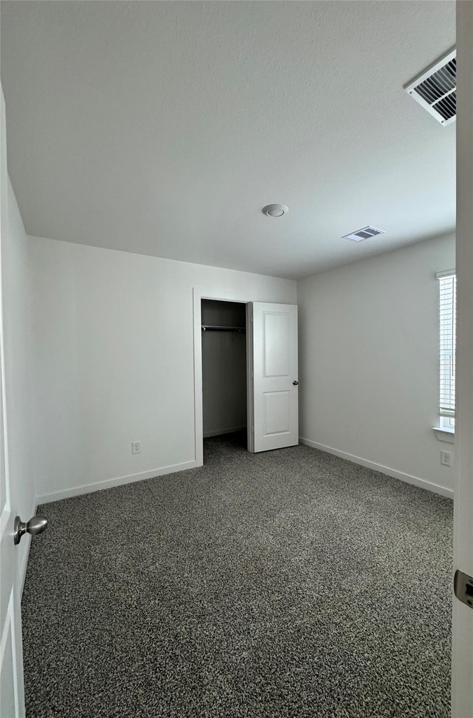 3522 Goldfinch Woods Drive - Photo 11