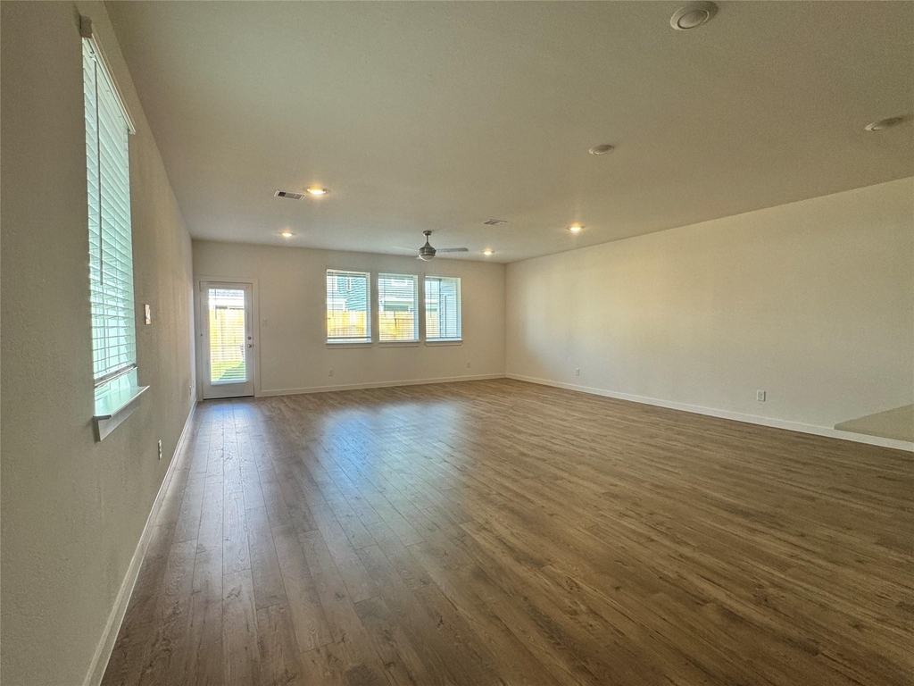 3522 Goldfinch Woods Drive - Photo 3