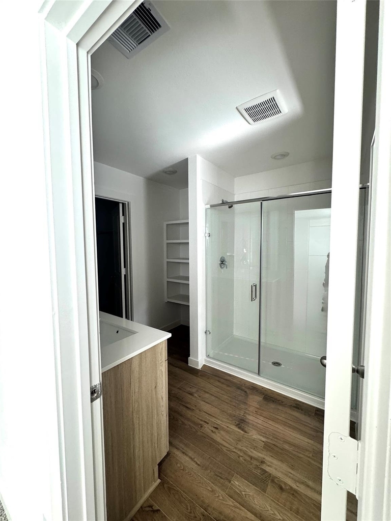 3522 Goldfinch Woods Drive - Photo 6