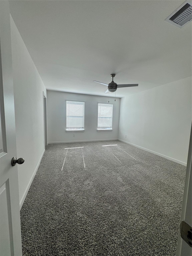 3522 Goldfinch Woods Drive - Photo 5