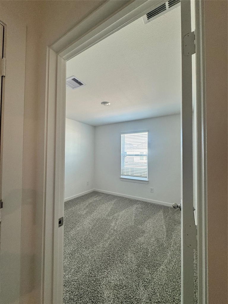3522 Goldfinch Woods Drive - Photo 10