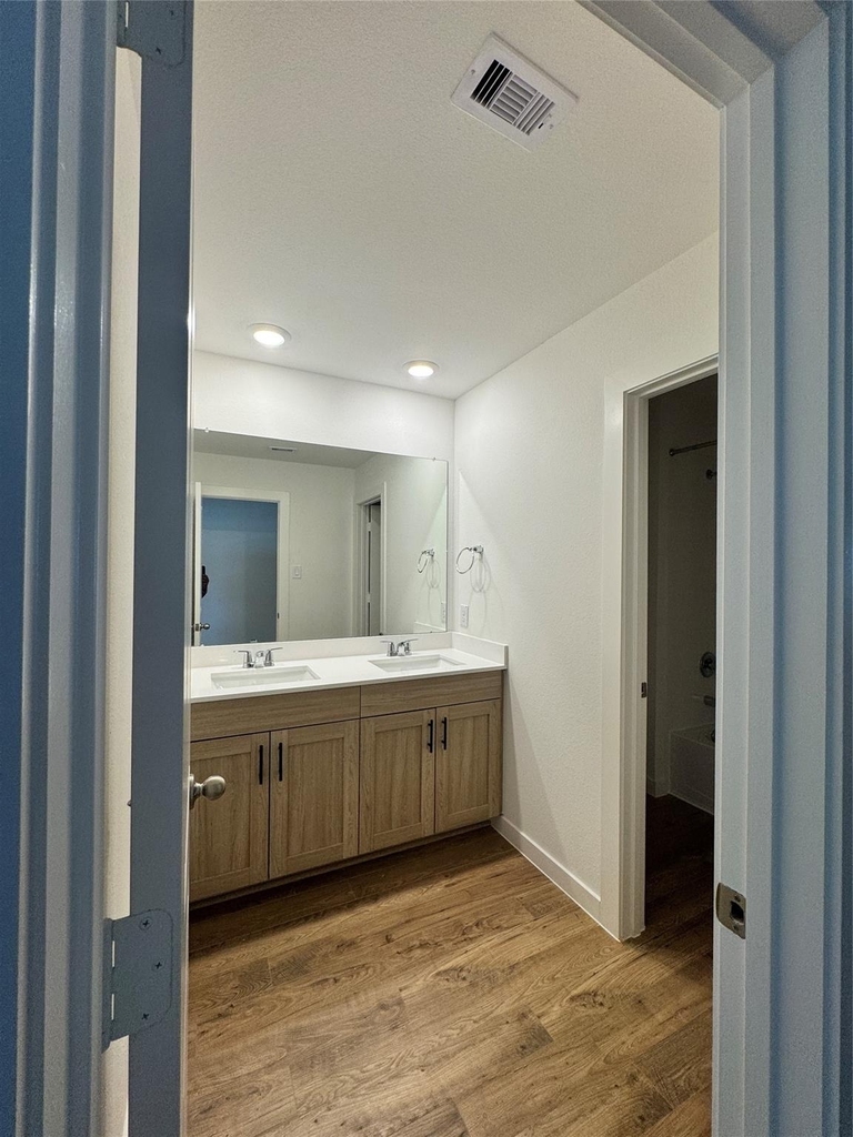 3522 Goldfinch Woods Drive - Photo 9