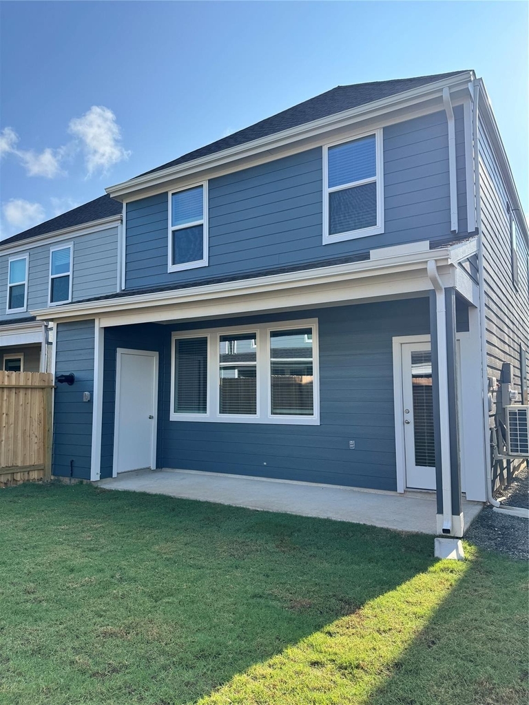 3522 Goldfinch Woods Drive - Photo 1