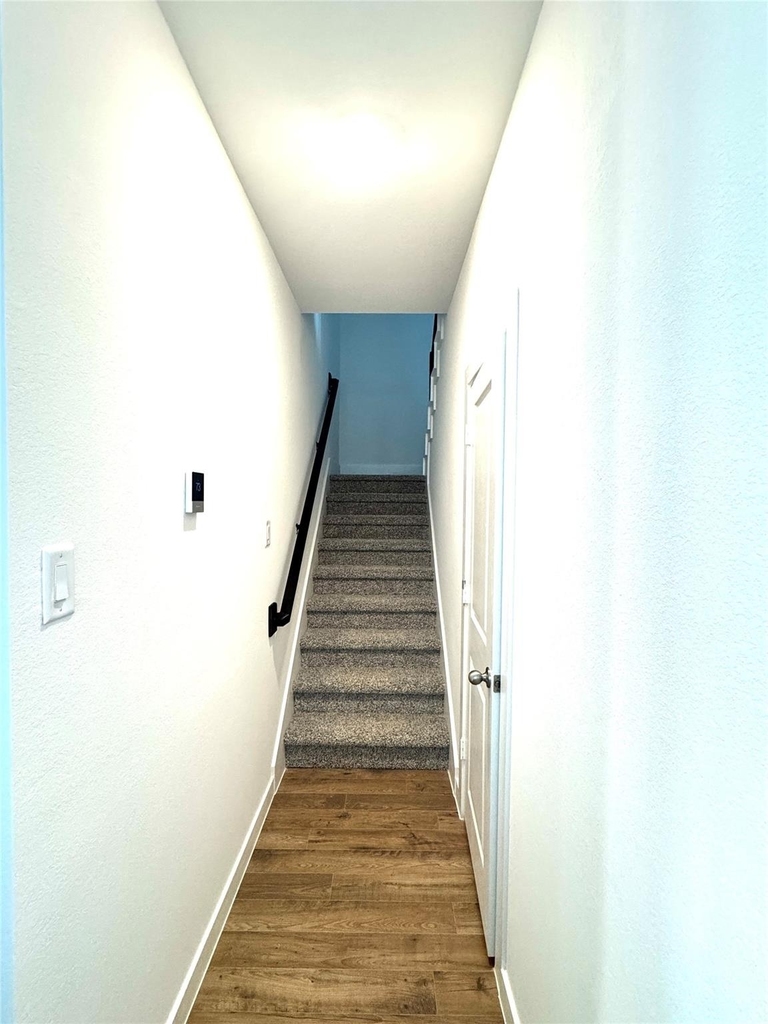 3522 Goldfinch Woods Drive - Photo 4