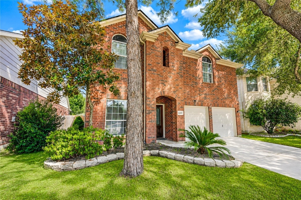 6315 Linfield Bluff Lane - Photo 49