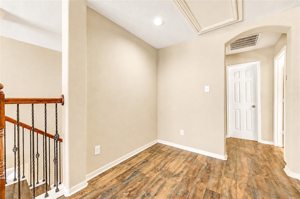6315 Linfield Bluff Lane - Photo 40