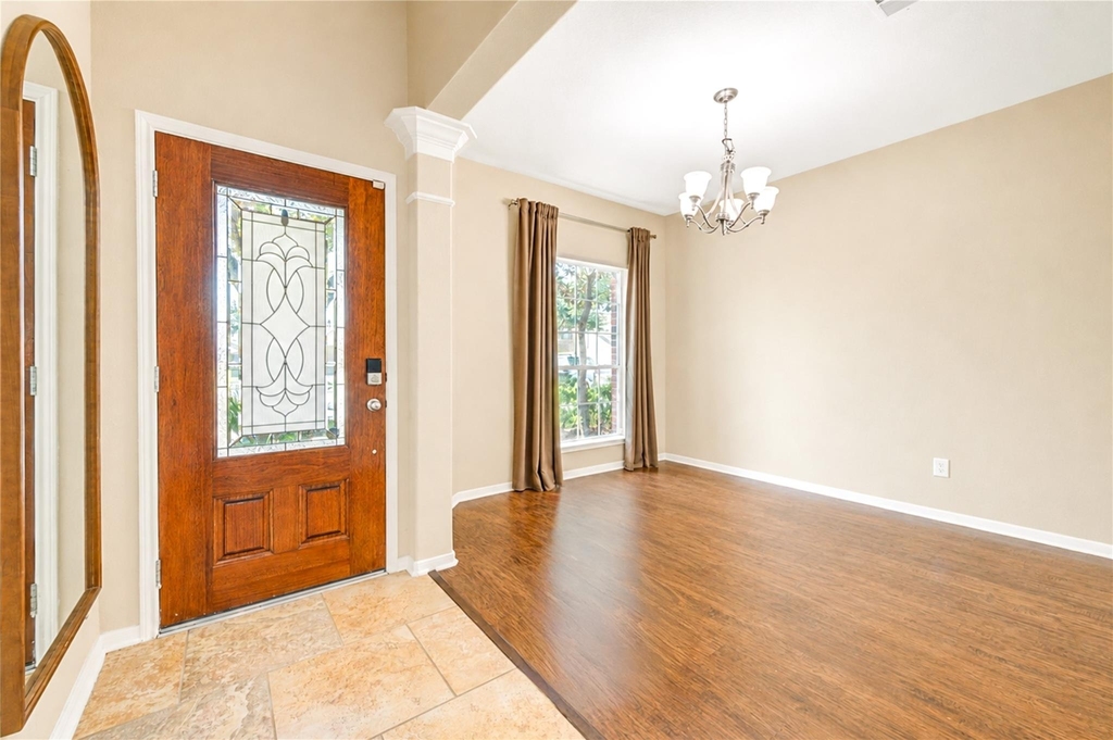 6315 Linfield Bluff Lane - Photo 6