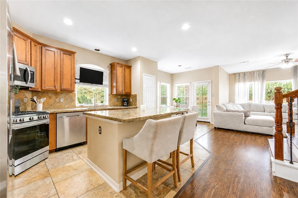 6315 Linfield Bluff Lane - Photo 27