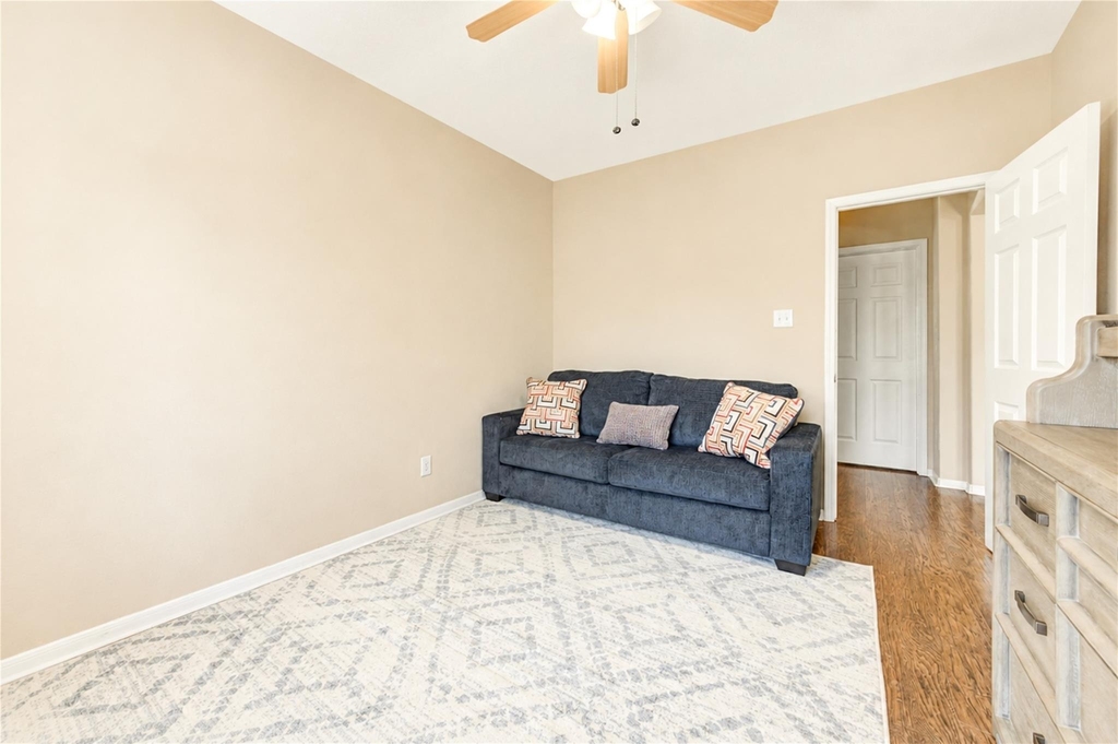 6315 Linfield Bluff Lane - Photo 45