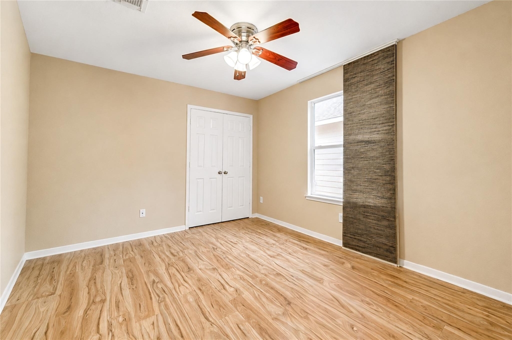 6315 Linfield Bluff Lane - Photo 43
