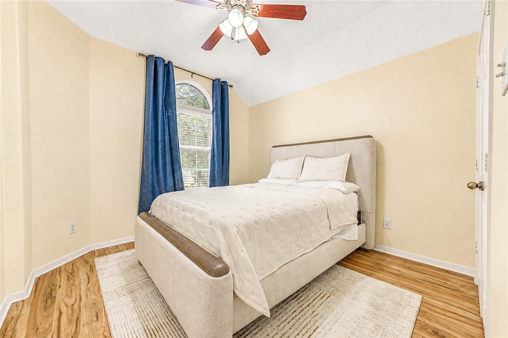 6315 Linfield Bluff Lane - Photo 14