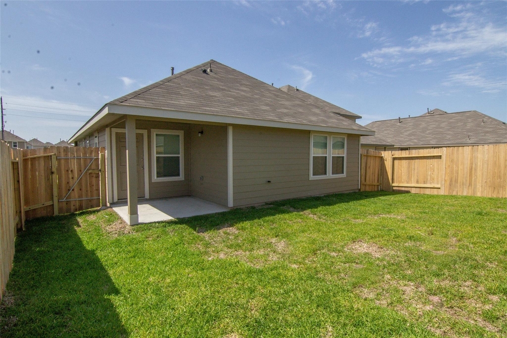 24414 Borelli Drive - Photo 1