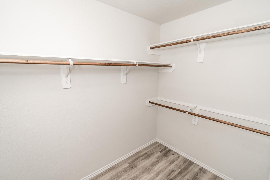 24414 Borelli Drive - Photo 9