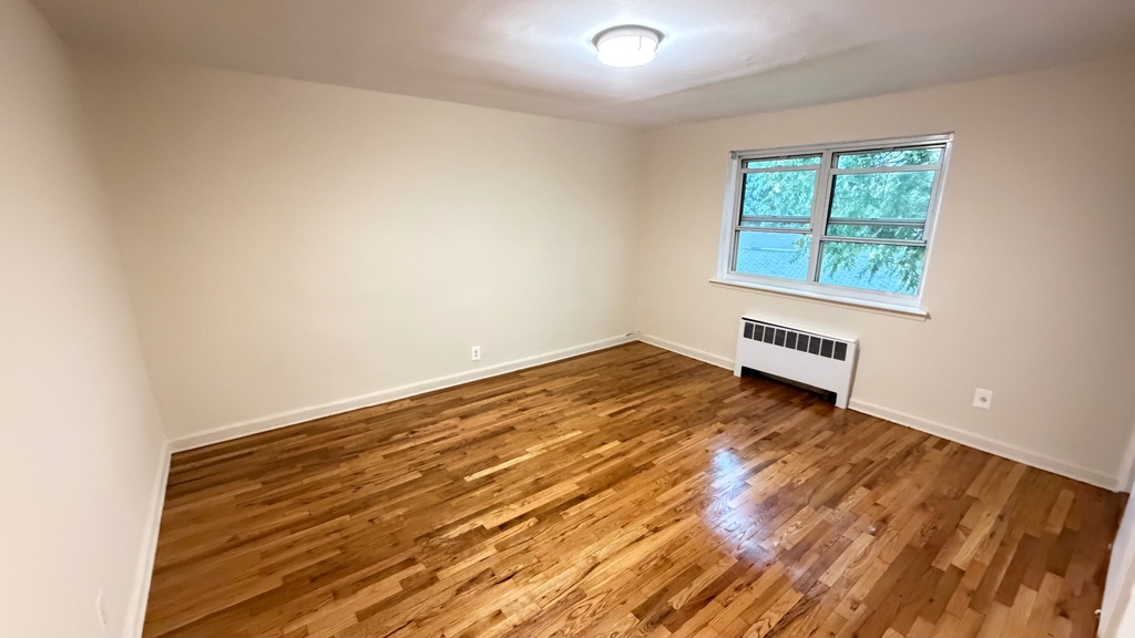 154-48 71st Avenue - Photo 17