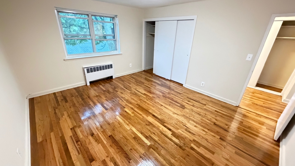 154-48 71st Avenue - Photo 18
